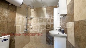 ������� ���� | Imot.bg � ����� ������ 10