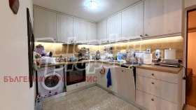 ������� ���� | Imot.bg � ����� ������ 7