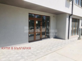 МАГАЗИН, 100 m2