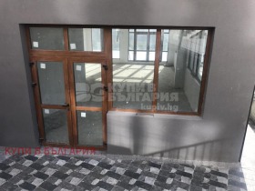 ������� ������� | Imot.bg � ����� ������ 8