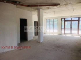 ������� ������� | Imot.bg � ����� ������ 3