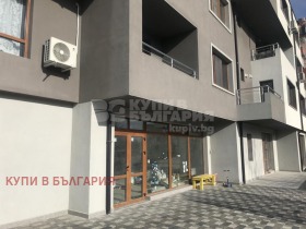 ������� ������� | Imot.bg � ����� ������ 6