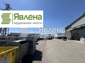   | Imot.bg    5