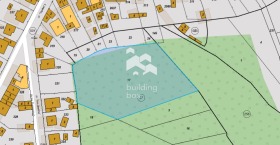 ������� ������ | Imot.bg � ����� ������ 5