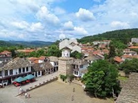 ������� ������ | Imot.bg � ����� ������ 2