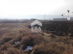 ����� ������� ������,���� �����, �. ��������