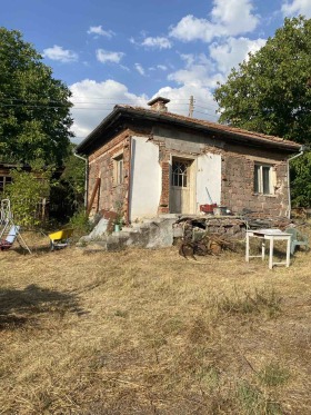 ������� ������ | Imot.bg � ����� ������ 2