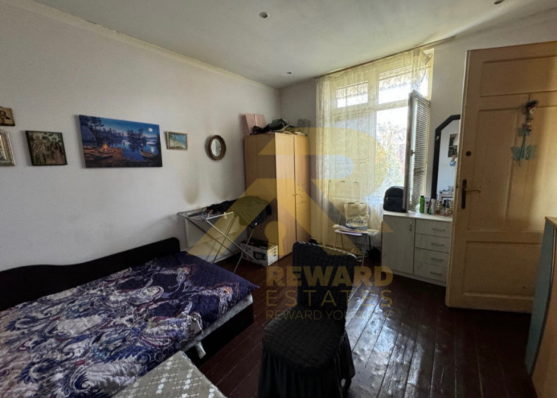 À vendre  1 chambre Sofia , Tsentar , 60 m² | 73885680 - image [3]