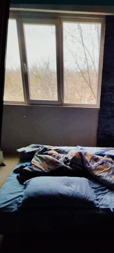 Myytävänä  1 makuuhuone Sofia , Svoboda , 68 neliömetriä | 31934839 - kuva [3]