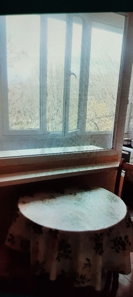 Myytävänä  1 makuuhuone Sofia , Svoboda , 68 neliömetriä | 31934839 - kuva [2]