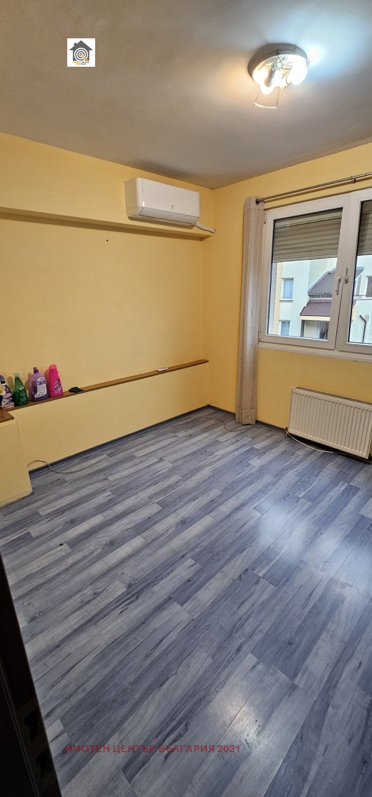 Eladó  1 hálószoba Sofia , Banisora , 57 négyzetméter | 45591231 - kép [9]