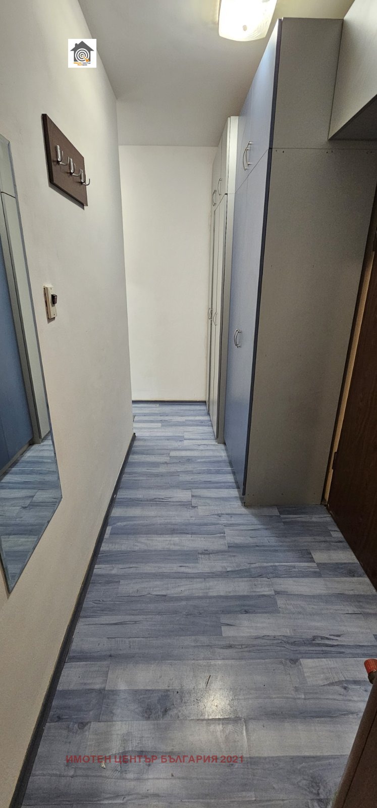 Eladó  1 hálószoba Sofia , Banisora , 57 négyzetméter | 45591231 - kép [11]
