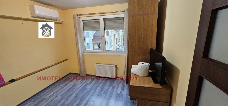 Eladó  1 hálószoba Sofia , Banisora , 57 négyzetméter | 45591231 - kép [7]
