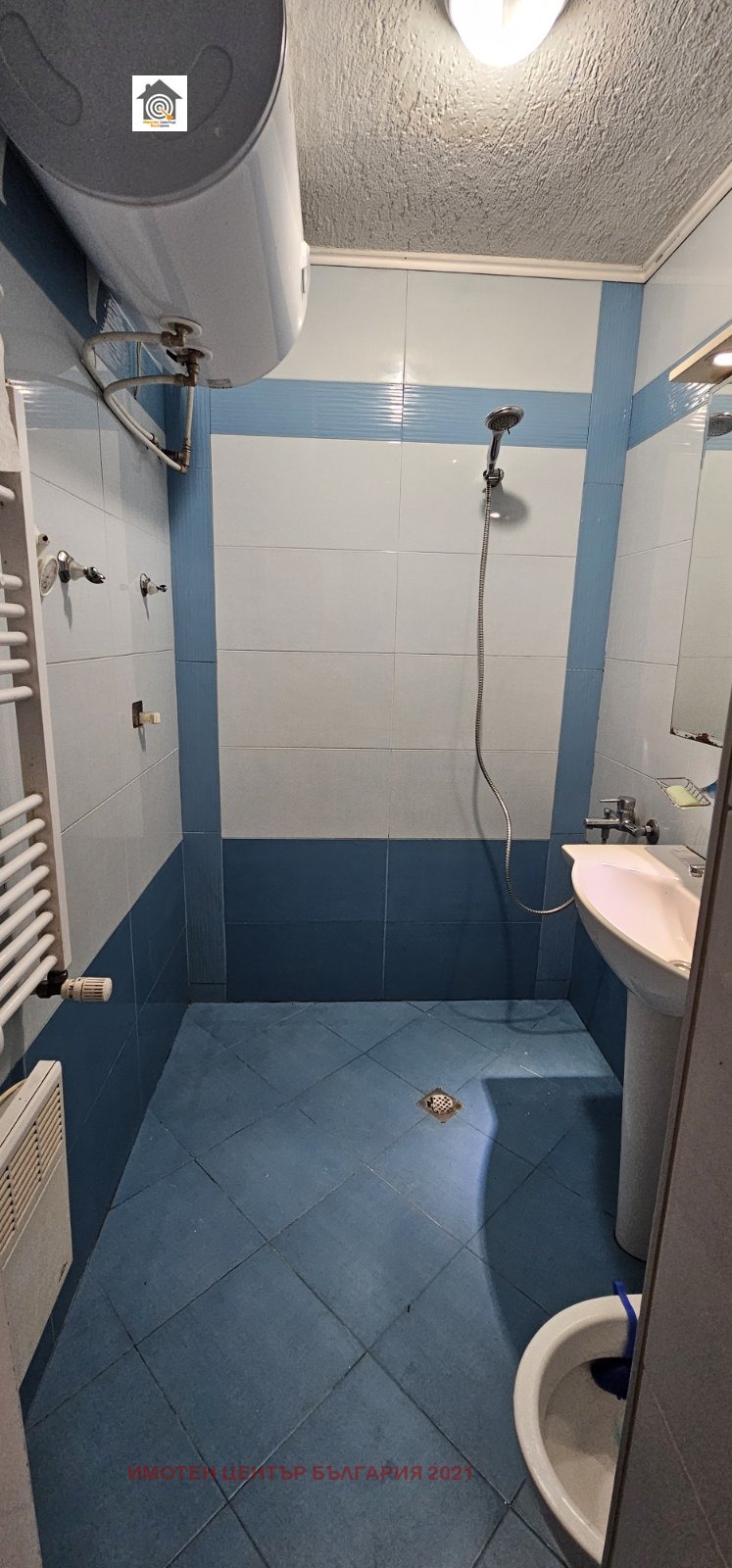 Eladó  1 hálószoba Sofia , Banisora , 57 négyzetméter | 45591231 - kép [14]