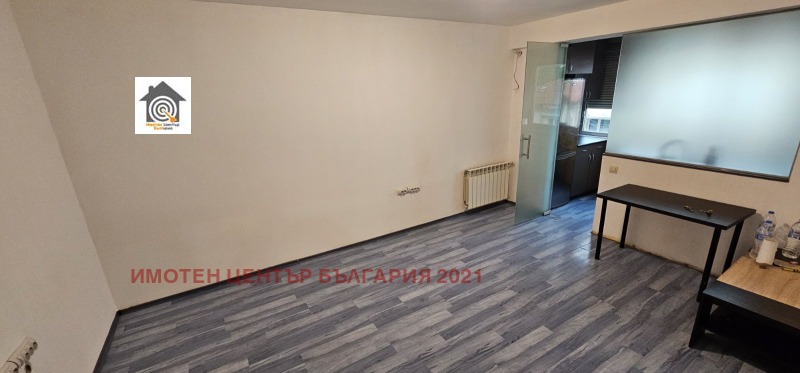 Eladó  1 hálószoba Sofia , Banisora , 57 négyzetméter | 45591231 - kép [3]