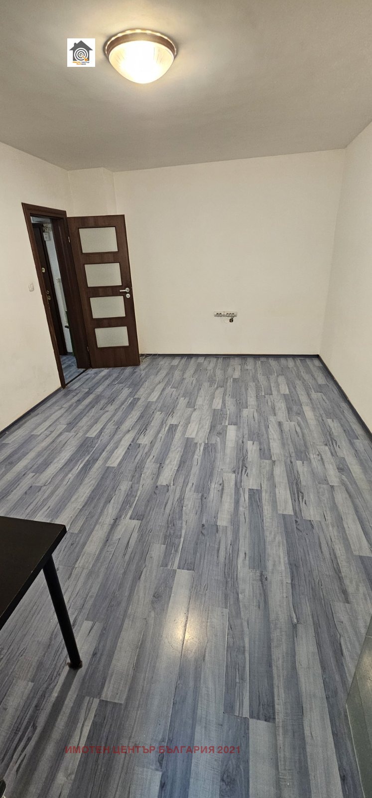 Eladó  1 hálószoba Sofia , Banisora , 57 négyzetméter | 45591231 - kép [2]