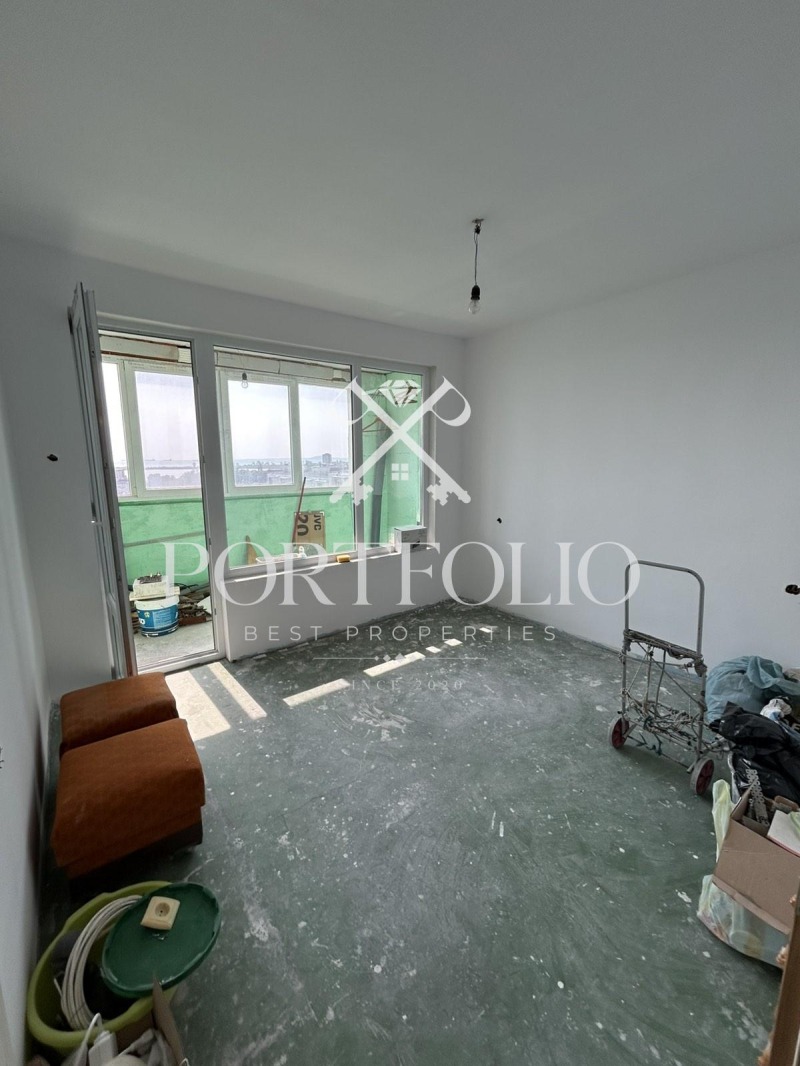 Na prodej  1 ložnice oblast Burgas , Zornica , 62 m2 | 44634756 - obraz [5]