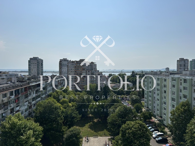 Na prodej  1 ložnice oblast Burgas , Zornica , 62 m2 | 44634756 - obraz [2]