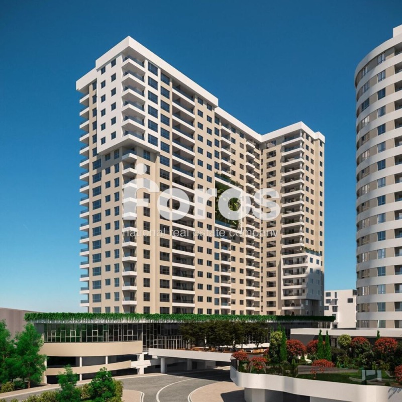 Na prodej  1 ložnice Burgas , Slavejkov , 79 m2 | 60333409 - obraz [4]