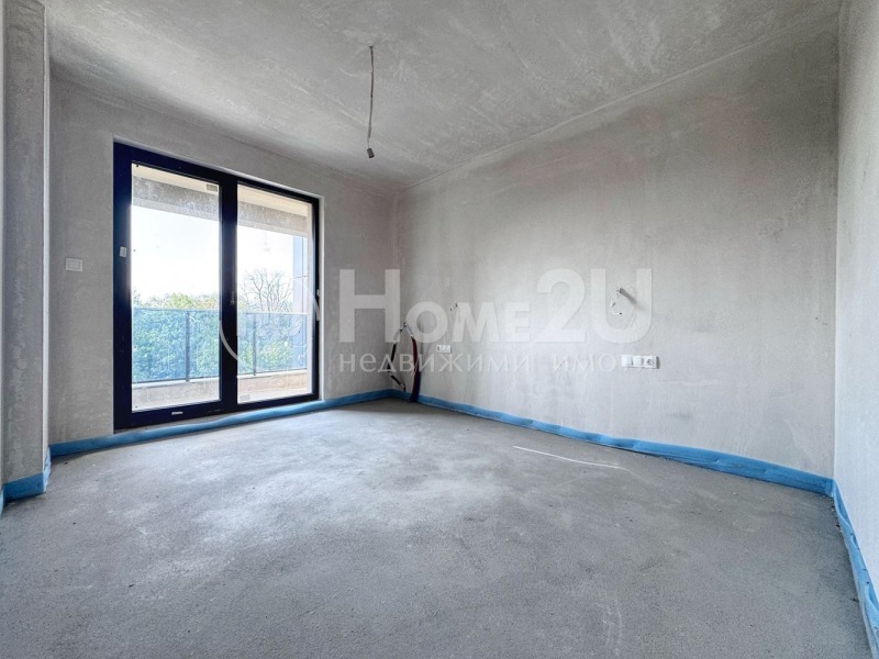 Продава  2-стаен град Пловдив , Каменица 2 , 76 кв.м | 68225892 - изображение [3]