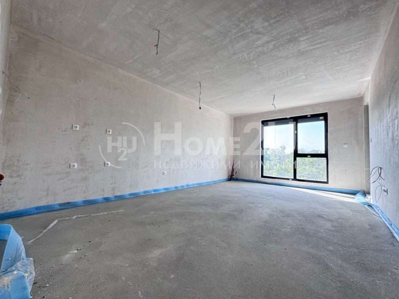 Продава  2-стаен град Пловдив , Каменица 2 , 76 кв.м | 68225892