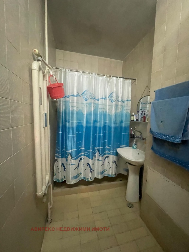 Продается  1 спальня Пловдив , Изгрев , 63 кв.м | 37614729 - изображение [4]