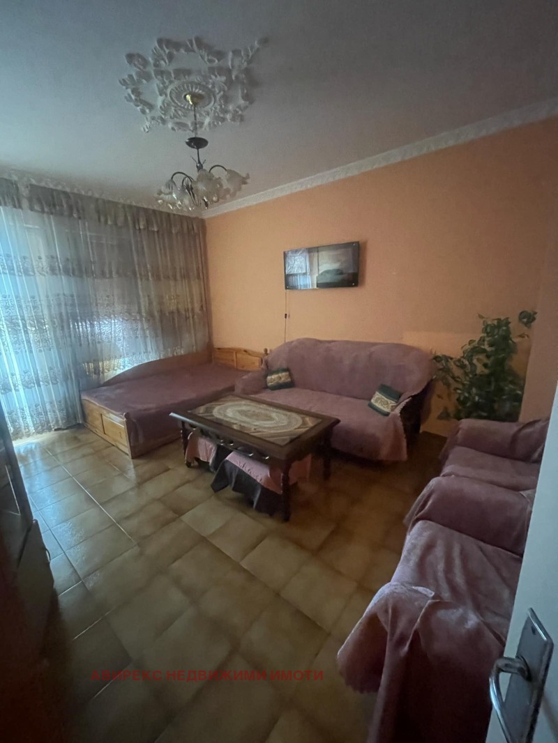 Продается  1 спальня Пловдив , Изгрев , 63 кв.м | 37614729 - изображение [6]