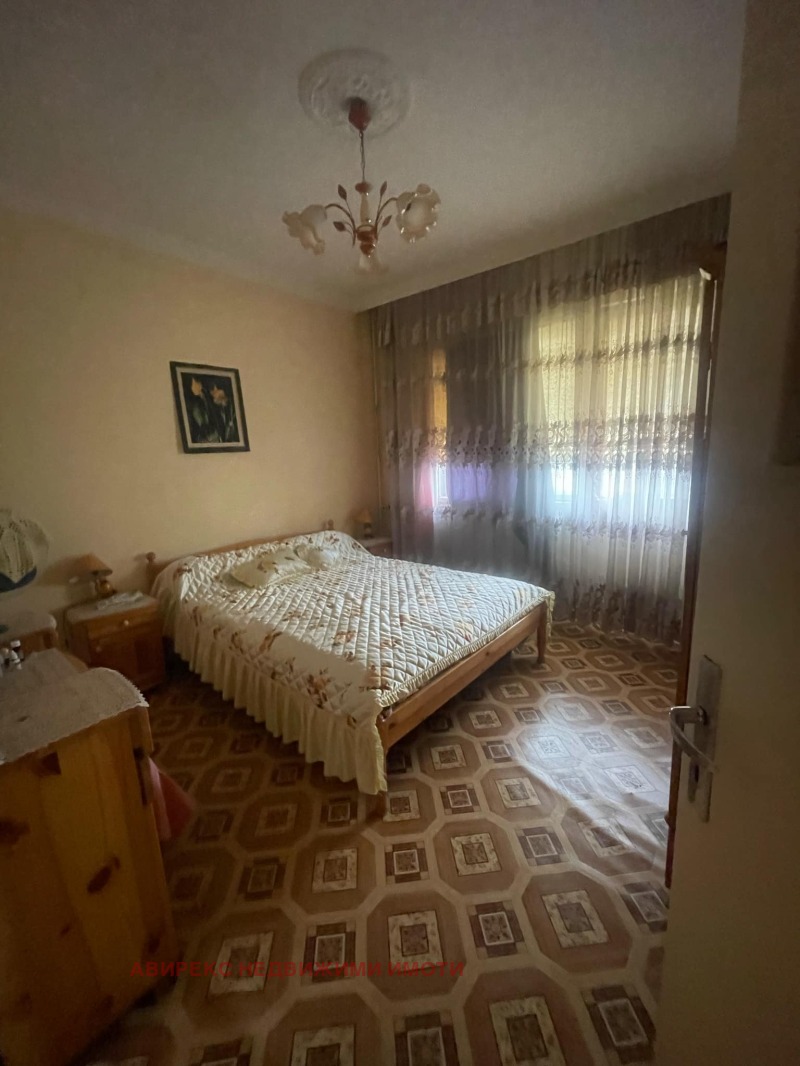 Продается  1 спальня Пловдив , Изгрев , 63 кв.м | 37614729 - изображение [5]