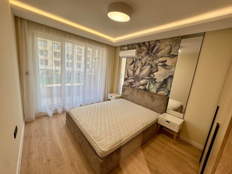 Na sprzedaż  1 sypialnia Plowdiw , Ostromila , 60 mkw | 11271799 - obraz [8]