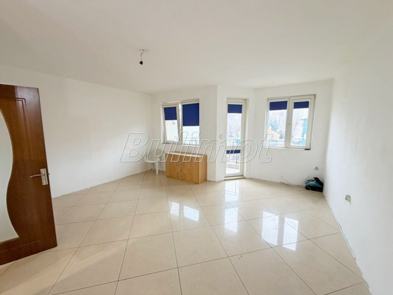 Продава 2-СТАЕН, гр. Варна, Аспарухово