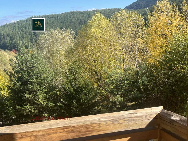 Продава 2-СТАЕН, гр. Банско, област Благоевград, снимка 5 - Апартаменти - 52390044