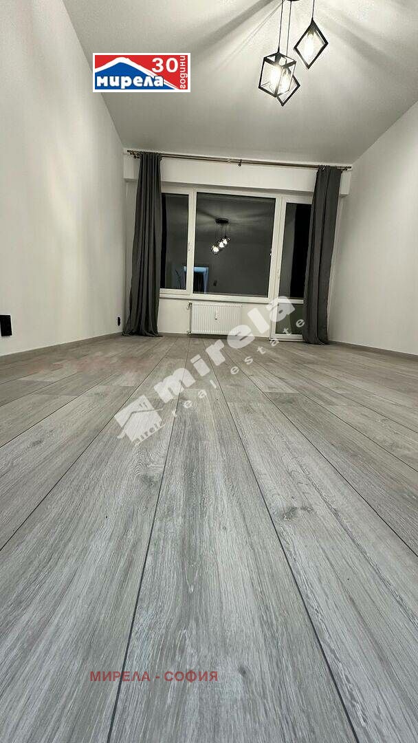 Продава 2-СТАЕН, гр. София, Свобода, снимка 4 - Апартаменти - 52535383