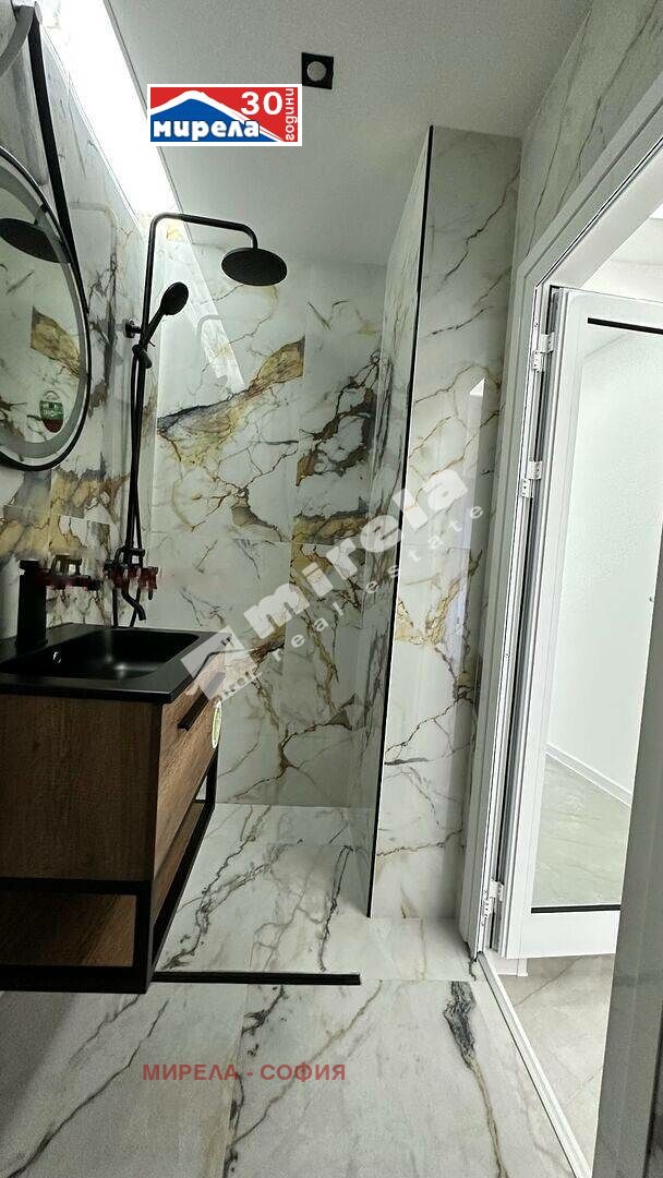 Продава 2-СТАЕН, гр. София, Свобода, снимка 6 - Апартаменти - 52535383