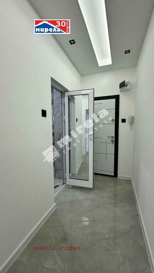 Продава 2-СТАЕН, гр. София, Свобода, снимка 7 - Апартаменти - 52535383