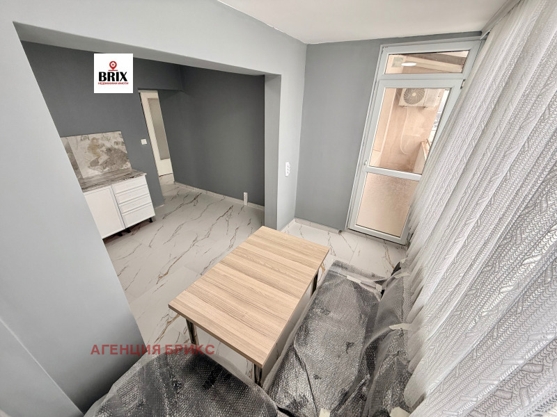 Продава 2-СТАЕН, гр. Русе, Чародейка - Север, снимка 2 - Апартаменти - 53367709