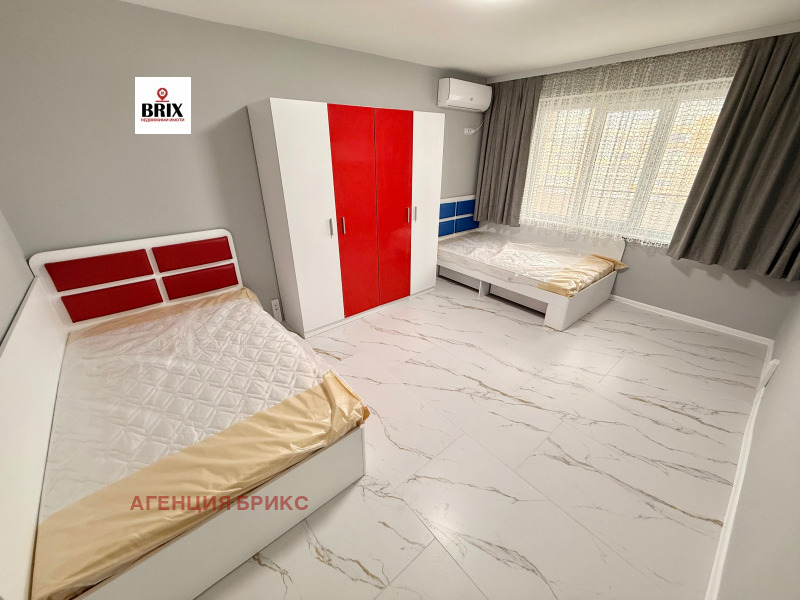 Продава 2-СТАЕН, гр. Русе, Чародейка - Север, снимка 5 - Апартаменти - 53367709