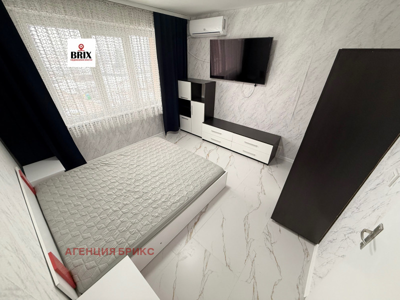 Продава 2-СТАЕН, гр. Русе, Чародейка - Север, снимка 3 - Апартаменти - 53367709