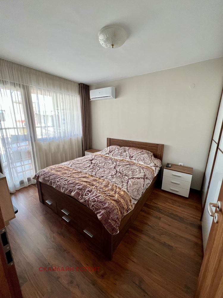 Продава 2-СТАЕН, гр. София, Банишора, снимка 6 - Апартаменти - 54122562