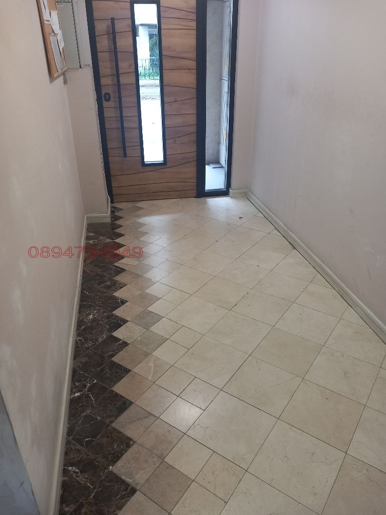 Продава 2-СТАЕН, гр. Варна, Център, снимка 8 - Апартаменти - 56575290