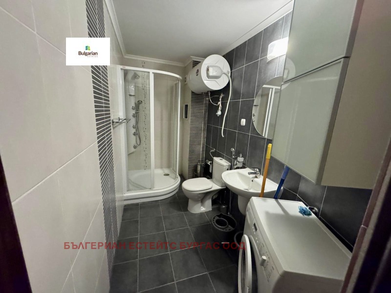 Продава 3-СТАЕН, гр. Свети Влас, област Бургас, снимка 2 - Апартаменти - 46596985