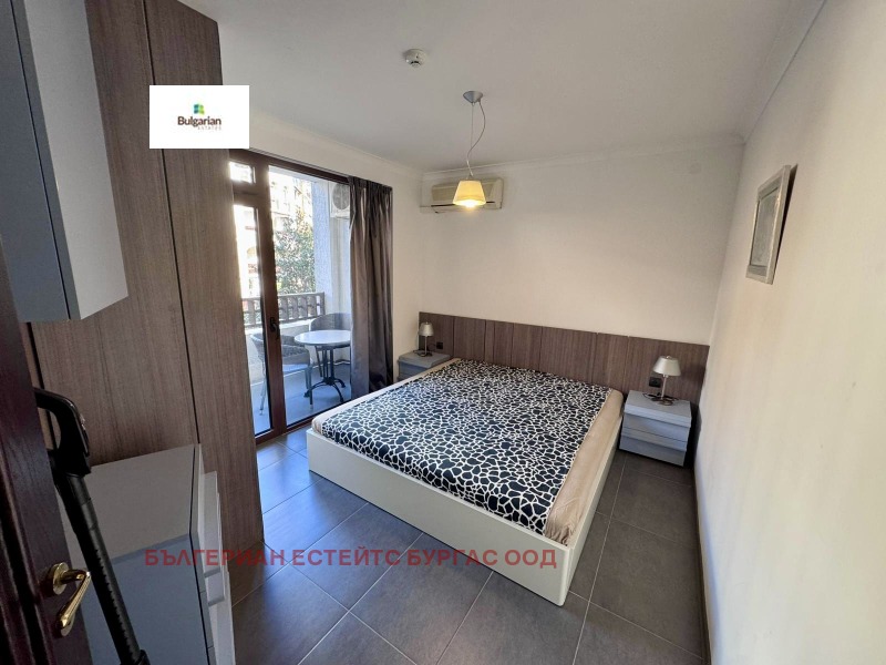 Продава 3-СТАЕН, гр. Свети Влас, област Бургас, снимка 3 - Апартаменти - 46596985