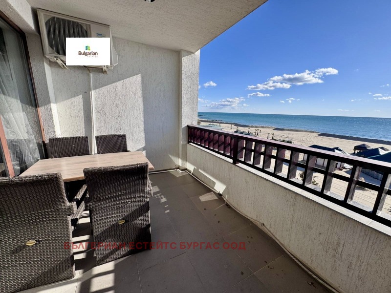 Продава 3-СТАЕН, гр. Свети Влас, област Бургас, снимка 9 - Апартаменти - 46596985