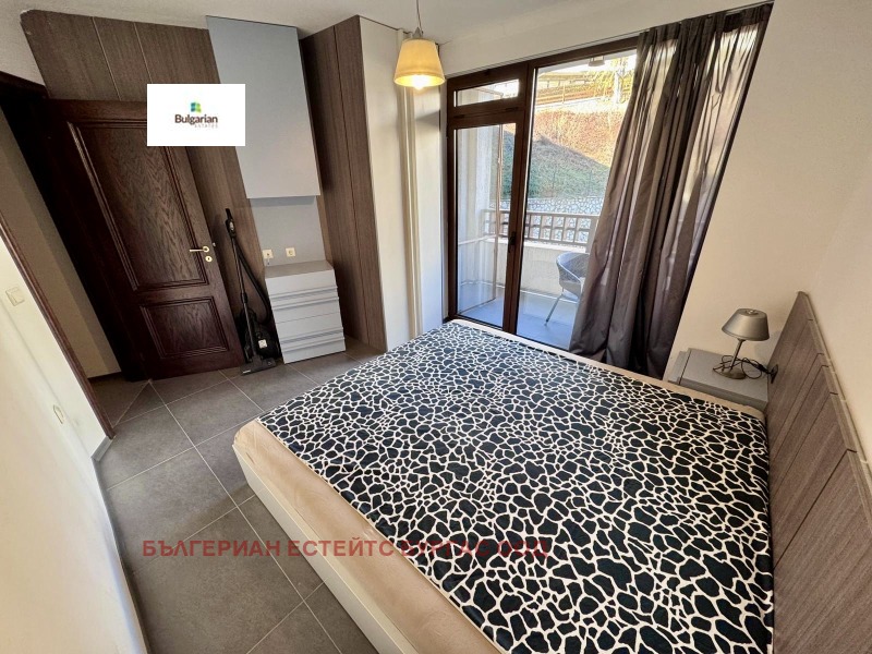 Продава 3-СТАЕН, гр. Свети Влас, област Бургас, снимка 4 - Апартаменти - 46596985