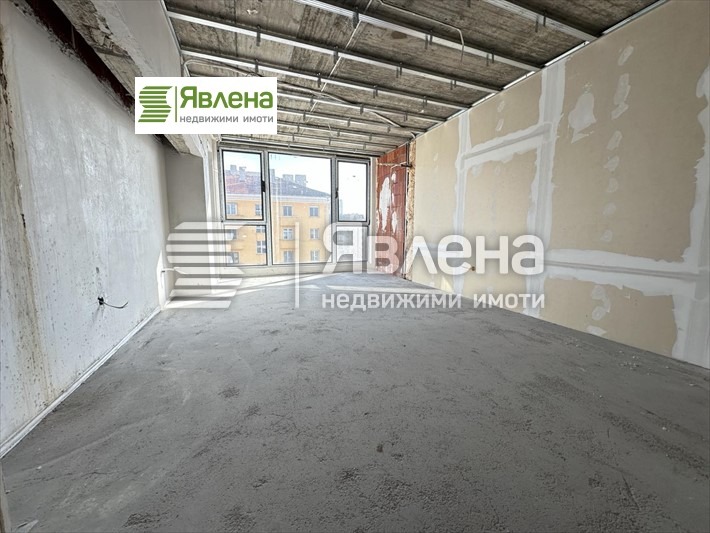 Till salu  2 sovrum Sofia , Centar , 117 kvm | 33028436
