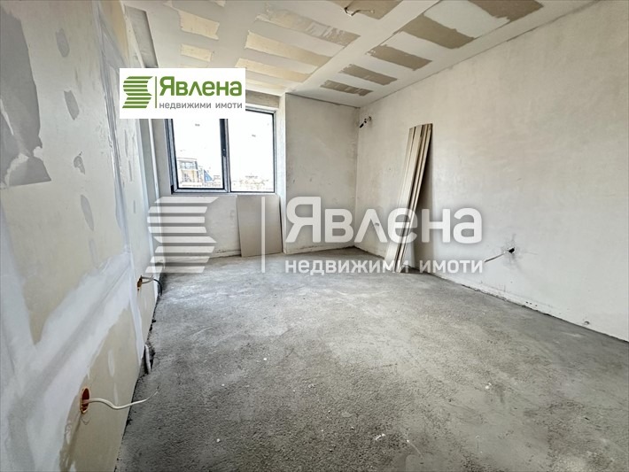 Till salu  2 sovrum Sofia , Centar , 117 kvm | 33028436 - bild [5]