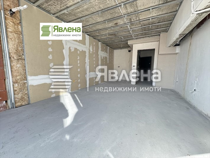 Till salu  2 sovrum Sofia , Centar , 117 kvm | 33028436 - bild [2]