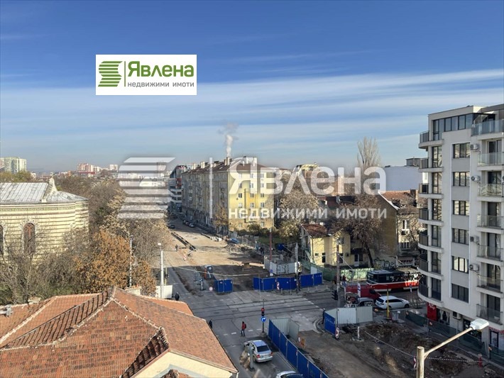 Till salu  2 sovrum Sofia , Centar , 117 kvm | 33028436 - bild [7]