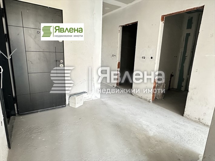 Till salu  2 sovrum Sofia , Centar , 117 kvm | 33028436 - bild [3]