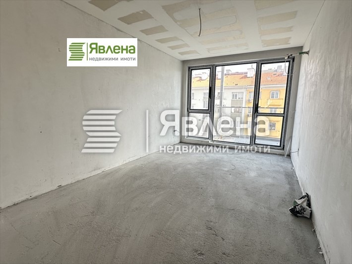 Till salu  2 sovrum Sofia , Centar , 117 kvm | 33028436 - bild [4]