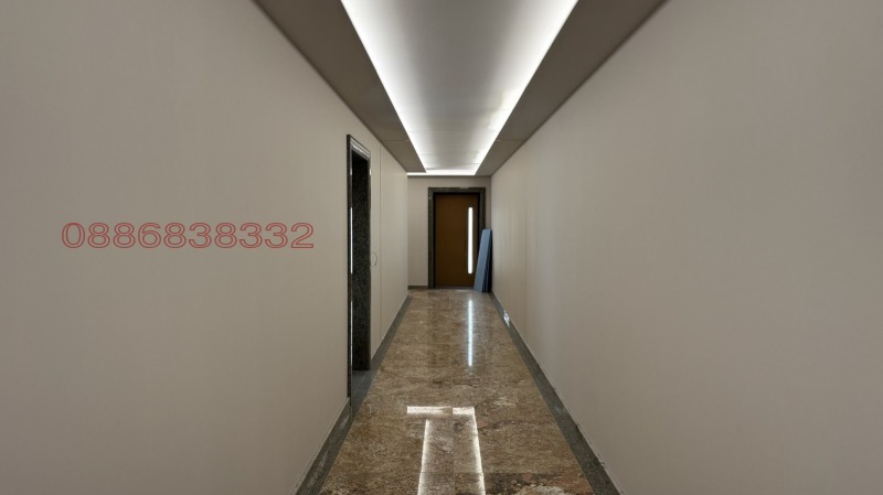 À vendre  2 chambres Sofia , Vitocha , 137 m² | 64667883 - image [8]